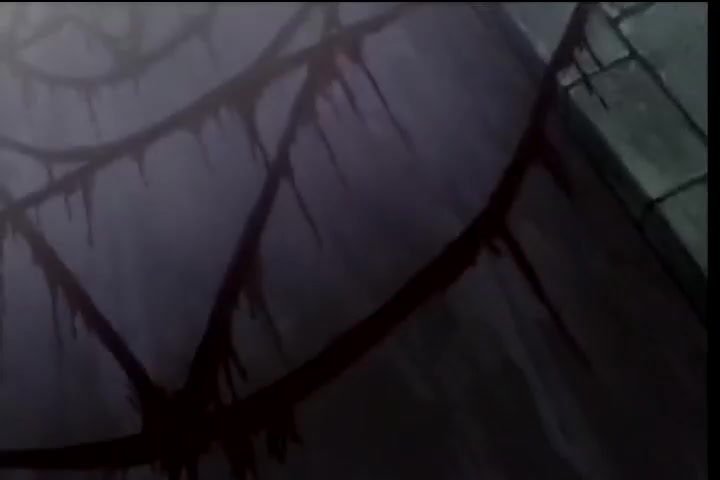 [Tsukyio Editing Resources] Hellsing (Episode 10) Raw Clips (118) (tsukyio.com).mp4